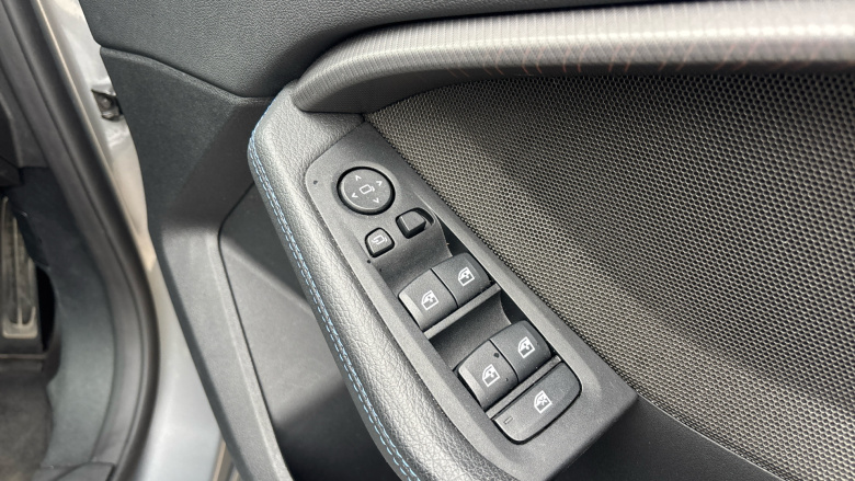 BMW 2 Series M235i xDrive 4dr Step Auto [Pro Pack] Petrol Saloon